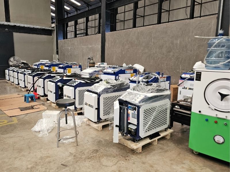 จำหน่ายเครื่องเชื่อมเลเซอร์ (1)_0