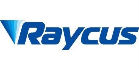 พลังงานเลเซอร์ Power Source Raycus