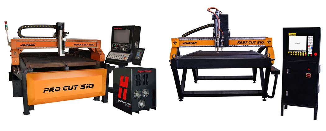 เครื่องตัดพลาสม่า CNC เครื่องตัดพลาสม่า CNC