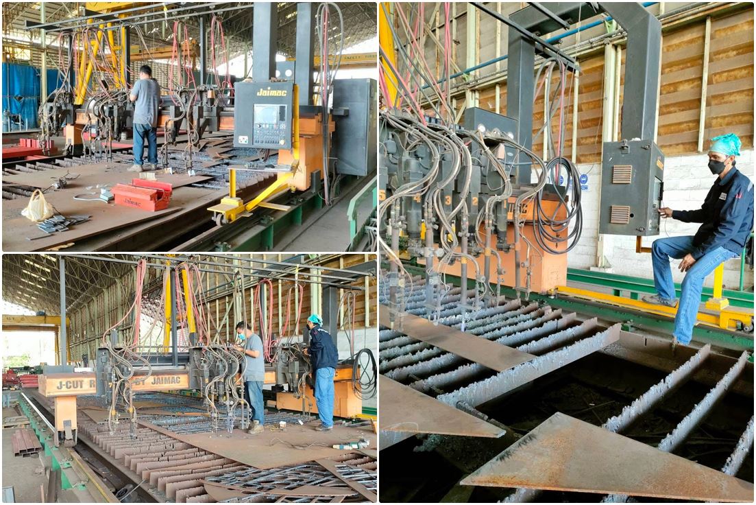 CNC Retrofit CNC Retrofit