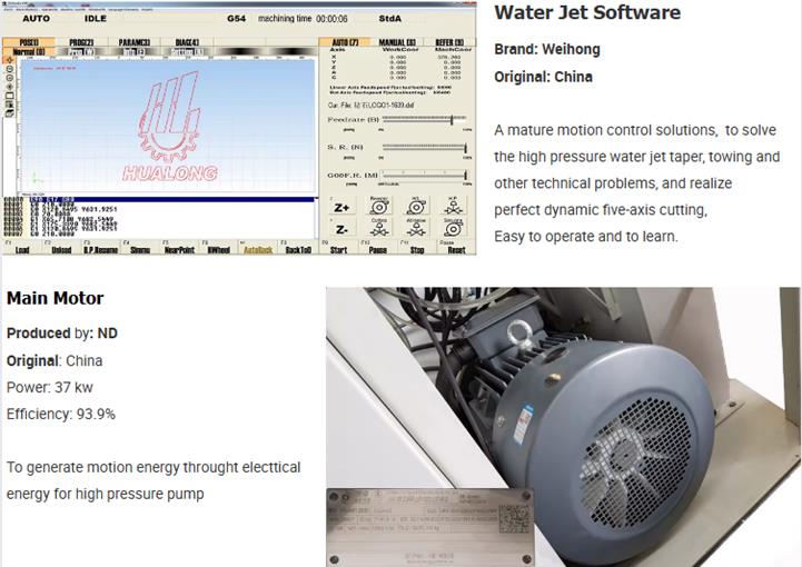 cnc-operator-station-remote-control-abrasive-filter-waterjet