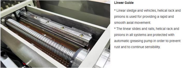 servo-motor-laser-sensor-5axis-waterjet-cutting