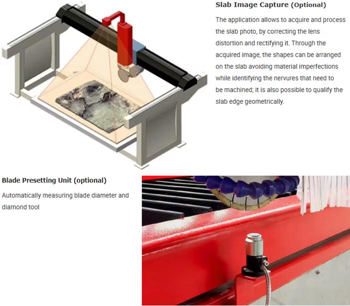 slab-image-scanning-and-blade-presetting-unit-cnc-stone-saw slab-image-scanning-and-blade-presetting-unit-cnc-stone-saw