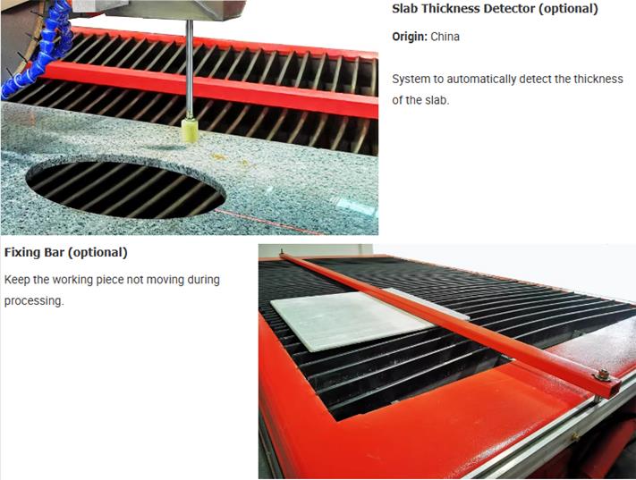 slab-thickness-sensor-and-workpiece-fixing-bar-cnc-marble-cutter slab-thickness-sensor-and-workpiece-fixing-bar-cnc-marble-cutter